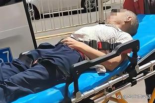Báo ảnh: Trong đội Bái Nhân đã có 7 người bị thương, Lai Mặc Nhĩ khôi phục huấn luyện sút bóng dự kiến sẽ trở lại trong vòng 2 tuần